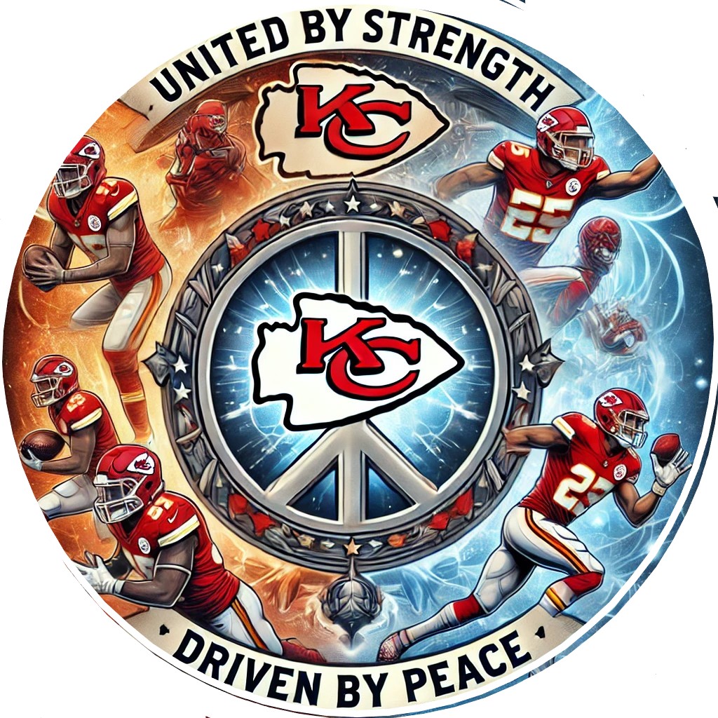 Kansas City Chiefs